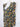 By Johnny Bella Floral Tuck Wrap Midi Dress Size 10 by SwapUp-Online Second Hand Store-Online Thrift Store