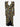 By Johnny Bella Floral Tuck Wrap Midi Dress Size 10 by SwapUp-Online Second Hand Store-Online Thrift Store