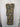 By Johnny Bella Floral Tuck Wrap Midi Dress Size 10 by SwapUp-Online Second Hand Store-Online Thrift Store