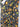By Johnny Bella Floral Tuck Wrap Midi Dress Size 10 by SwapUp-Online Second Hand Store-Online Thrift Store