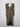 By Johnny Bella Floral Tuck Wrap Midi Dress Size 10 by SwapUp-Online Second Hand Store-Online Thrift Store