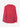 Trenery Dusty Rose Silk Classic Shirt Size XXL by SwapUp-Online Second Hand Store-Online Thrift Store