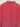 Trenery Dusty Rose Silk Classic Shirt Size XXL by SwapUp-Online Second Hand Store-Online Thrift Store