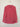 Trenery Dusty Rose Silk Classic Shirt Size XXL by SwapUp-Online Second Hand Store-Online Thrift Store