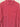 Trenery Dusty Rose Silk Classic Shirt Size XXL by SwapUp-Online Second Hand Store-Online Thrift Store