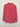 Trenery Dusty Rose Silk Classic Shirt Size XXL by SwapUp-Online Second Hand Store-Online Thrift Store