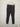 Neuw Marilyn Skinny Stoned Black Denim Jeans Size 10 by SwapUp-Online Second Hand Store-Online Thrift Store