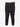 Neuw Marilyn Skinny Stoned Black Denim Jeans Size 10 by SwapUp-Online Second Hand Store-Online Thrift Store