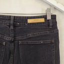 Neuw Marilyn Skinny Stoned Black Denim Jeans Size 10 by SwapUp-Online Second Hand Store-Online Thrift Store