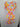 Nobody's Child Funky Round Neck Meadow Midi Dress Size 14 by SwapUp-Online Second Hand Store-Online Thrift Store