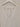 Hana Dainty Sheer Peasant Top Size 12 by SwapUp-Online Second Hand Store-Online Thrift Store