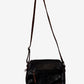 Milleni Staple Duo Tone Crossbody Bag by SwapUp-Online Second Hand Store-Online Thrift Store