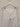 Country Road Staple Everday Vanilla Jeans Size 6 by SwapUp-Online Second Hand Store-Online Thrift Store