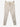 Country Road Staple Everday Vanilla Jeans Size 6 by SwapUp-Online Second Hand Store-Online Thrift Store