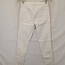 Country Road Staple Everday Vanilla Jeans Size 6 by SwapUp-Online Second Hand Store-Online Thrift Store