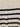 Trenery Marine Stripe Curved Hem Jumper Size XXS by SwapUp-Online Second Hand Store-Online Thrift Store
