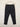 Trenery Classic High Rise Office Pants Size 4 by SwapUp-Online Second Hand Store-Online Thrift Store
