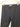 Trenery Classic High Rise Office Pants Size 4 by SwapUp-Online Second Hand Store-Online Thrift Store
