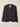 Trenery Classic Pinstriple Smart Blazer Size 8 by SwapUp-Online Second Hand Store-Online Thrift Store