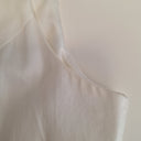 Review Embroidered Spring Holiday Dress Size 8 by SwapUp-Online Second Hand Store-Online Thrift Store