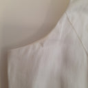 Review Embroidered Spring Holiday Dress Size 8 by SwapUp-Online Second Hand Store-Online Thrift Store