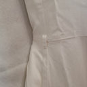 Review Embroidered Spring Holiday Dress Size 8 by SwapUp-Online Second Hand Store-Online Thrift Store