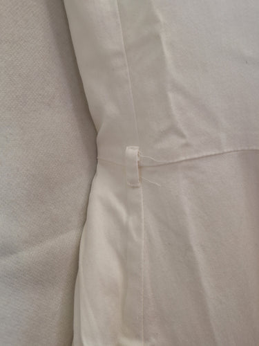 Review Embroidered Spring Holiday Dress Size 8 by SwapUp-Online Second Hand Store-Online Thrift Store