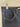 Levi's Deep Indigo Shaping Skinny Jeans Size 12 by SwapUp-Online Second Hand Store-Online Thrift Store