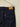 Levi's Deep Indigo Shaping Skinny Jeans Size 12 by SwapUp-Online Second Hand Store-Online Thrift Store