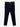 Levi's Deep Indigo Shaping Skinny Jeans Size 12 by SwapUp-Online Second Hand Store-Online Thrift Store