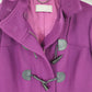 Jigsaw Winter Wool Blend Coat Size 12 by SwapUp-Online Second Hand Store-Online Thrift Store