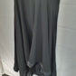 Taking Shape Chiffon Evening Maxi Dress Size 12 by SwapUp-Online Second Hand Store-Online Thrift Store