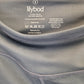 Lilybod Exculiber High Waist Full Length Activewear Leggings Size S by SwapUp-Online Second Hand Store-Online Thrift Store