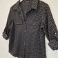Portmans Essential Office Style Shirt Size 10 by SwapUp-Online Second Hand Store-Online Thrift Store