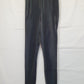 Blackmilk Shiny Pocket Leggings Size S by SwapUp-Online Second Hand Store-Online Thrift Store