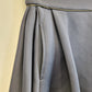 Maje Office Classic Full Scuba Midi Skirt Size 12 by SwapUp-Online Second Hand Store-Online Thrift Store