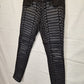 Sass & Bide Sing Brother Lovestate Denim Jeans Size 6 by SwapUp-Online Second Hand Store-Online Thrift Store