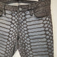 Sass & Bide Sing Brother Lovestate Denim Jeans Size 6 by SwapUp-Online Second Hand Store-Online Thrift Store