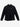 Kathmandu 1/4 Zip Fleece Pullover Jumper Size 10 by SwapUp-Online Second Hand Store-Online Thrift Store