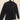 Kathmandu 1/4 Zip Fleece Pullover Jumper Size 10 by SwapUp-Online Second Hand Store-Online Thrift Store