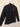 Kathmandu 1/4 Zip Fleece Pullover Jumper Size 10 by SwapUp-Online Second Hand Store-Online Thrift Store