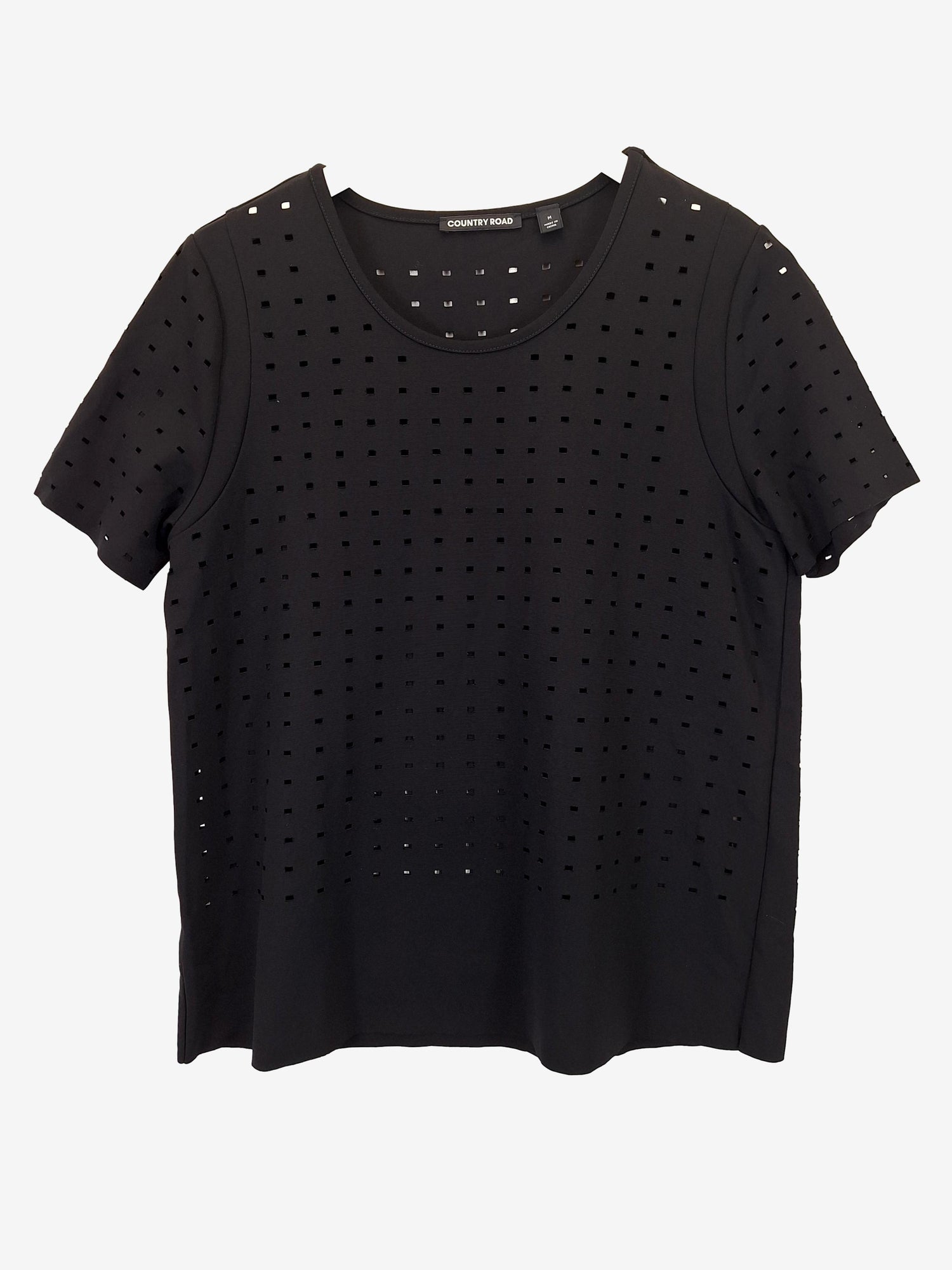 Are Marks And Spencer Clothes Good Quality An In Depth Review SwapUp are-marks-and-spencer-clothes-good-quality-an-in-depth-review-swapup