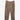 Gorman Classic Gathered Cuffed Check Pants Size 12 by SwapUp-Online Second Hand Store-Online Thrift Store