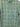 Kenzo Flannelette Patterned Tailored Shirt Size 14 by SwapUp-Online Second Hand Store-Online Thrift Store