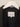 Lois Hazel Charcoal Belted Office Staple Jacket Size 10 by SwapUp-Online Second Hand Store-Online Thrift Store