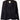 Trenery Classic Pinstriple Smart Blazer Size 8 by SwapUp-Online Second Hand Store-Online Thrift Store