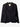 Trenery Classic Pinstriple Smart Blazer Size 8 by SwapUp-Online Second Hand Store-Online Thrift Store