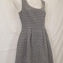 Review Elegant A Line Midi Dress Size 8 by SwapUp-Online Second Hand Store-Online Thrift Store