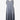 Assorted Brands Vintage Elegant Sheer Midi Dress Size L by SwapUp-Online Second Hand Store-Online Thrift Store