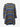 Gorman Comfy Autumn Afternoon Dress Size 8 by SwapUp-Online Second Hand Store-Online Thrift Store